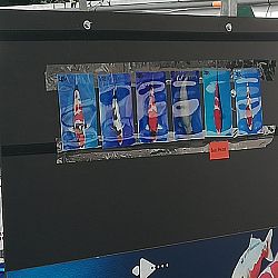 Je krijgt wat je verdient: afbeelding 5