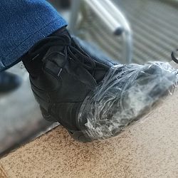 Je krijgt wat je verdient: afbeelding 6