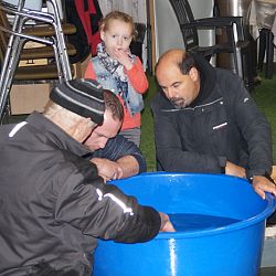 Kennisdeling is belangrijk: afbeelding 2