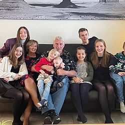 Kerstmis 2021: afbeelding 1
