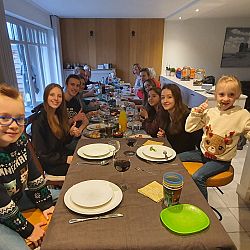 Kerstdag 2022: afbeelding 1