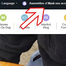 Kleine veranderingen: afbeelding 1
