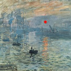 Kohaku zijn wit met rood: afbeelding 1