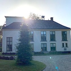 Koicave Noord: afbeelding 3
