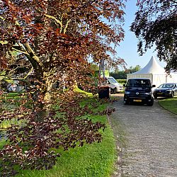 Koicave Noord: afbeelding 5