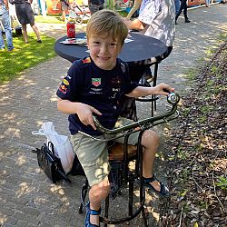 Koicave Noord: afbeelding 12
