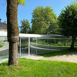 Koicave Noord: afbeelding 13