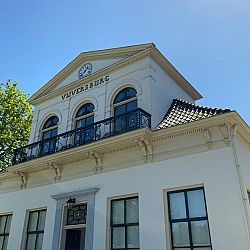 Koicave Noord: afbeelding 17