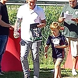 Koicave Noord: afbeelding 21