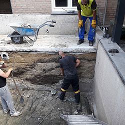 Koihouden gaat niet altijd over rozen: afbeelding 1