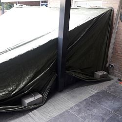 Koihouden gaat niet altijd over rozen: afbeelding 16