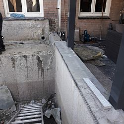 Koihouden gaat niet altijd over rozen: afbeelding 10