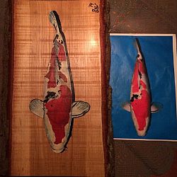 Kunst of Kunst: afbeelding 1
