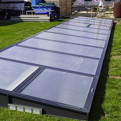 Laatste kans voor de overkapping: afbeelding 5