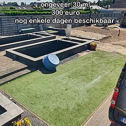 Laatste Zaterdag van de Maand: afbeelding 3