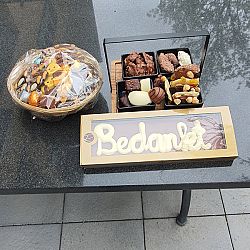 Like the good old times: afbeelding 5