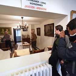 Mag het ook iets anders zijn dan koi: afbeelding 10