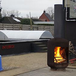 Meer mensen dan verwacht: afbeelding 2