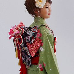 Mijn leermeester Taniguchi San: afbeelding 14