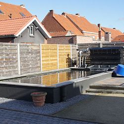 Mijn overkapping: afbeelding 4
