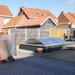 Mijn overkapping: afbeelding 6