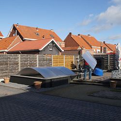 Mijn overkapping: afbeelding 7
