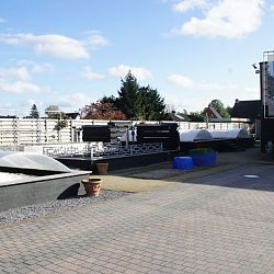 Mijn overkapping: afbeelding 12