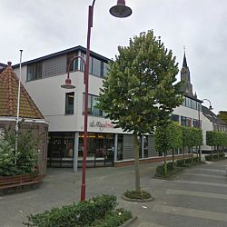 Misschien een raar verzoek: afbeelding 1