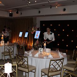 Momotaro Party ter ere van GC 2014: afbeelding 1