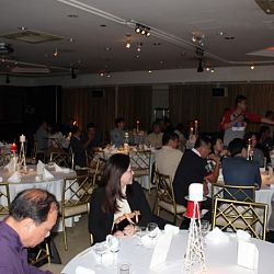 Momotaro Party ter ere van GC 2014: afbeelding 14