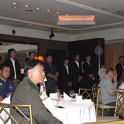 Momotaro Party ter ere van GC 2014: afbeelding 18