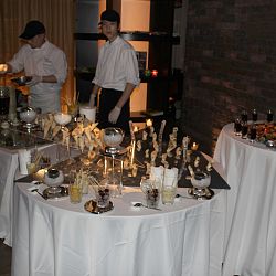 Momotaro Party ter ere van GC 2014: afbeelding 20