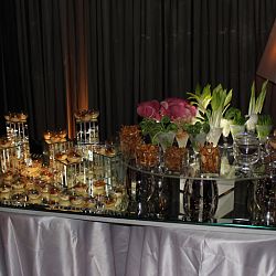 Momotaro Party ter ere van GC 2014: afbeelding 22