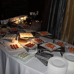 Momotaro Party ter ere van GC 2014: afbeelding 23