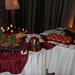 Momotaro Party ter ere van GC 2014: afbeelding 24