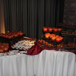 Momotaro Party ter ere van GC 2014: afbeelding 25
