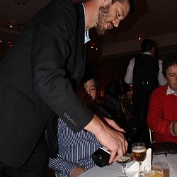 Momotaro Party ter ere van GC 2014: afbeelding 27