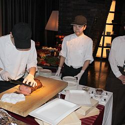 Momotaro Party ter ere van GC 2014: afbeelding 28