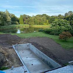Mooie nieuwe projecten: afbeelding 2