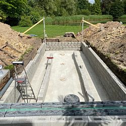 Mooie nieuwe projecten: afbeelding 3