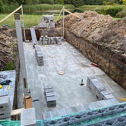 Mooie nieuwe projecten: afbeelding 1