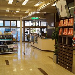 Narita Opensales: afbeelding 8