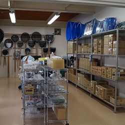 Narita Opensales: afbeelding 13