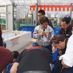 Narita Opensales: afbeelding 25
