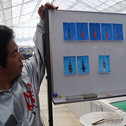 Narita Opensales: afbeelding 26