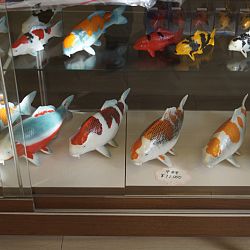 Narita Opensales: afbeelding 38