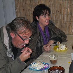 Niets te beleven, toch gezellig: afbeelding 1