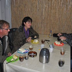 Niets te beleven, toch gezellig: afbeelding 2