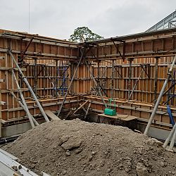 Nieuws over de andere projecten: afbeelding 1