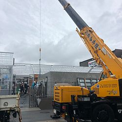 Nieuws over de andere projecten: afbeelding 3
